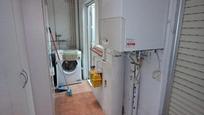 Planta baja for sale in Sabadell  with Heating, Terrace and Balcony