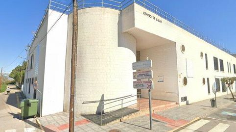 Photo 3 of Flat for sale in Cl Dr Marañon, Almoradí, Alicante