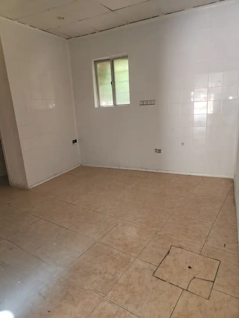 Local comercial en venda a Centro, imagen 19