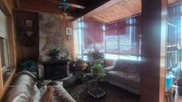 Living room of Flat for sale in Vigo 