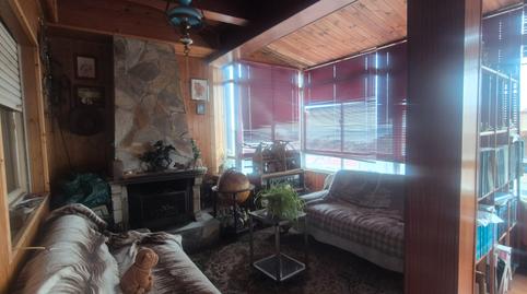 Photo 4 of Flat for sale in Rúa de Aragón, Travesía de Vigo - San Xoán, Pontevedra