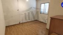 Flat for sale in  Madrid Capital  with Terrace