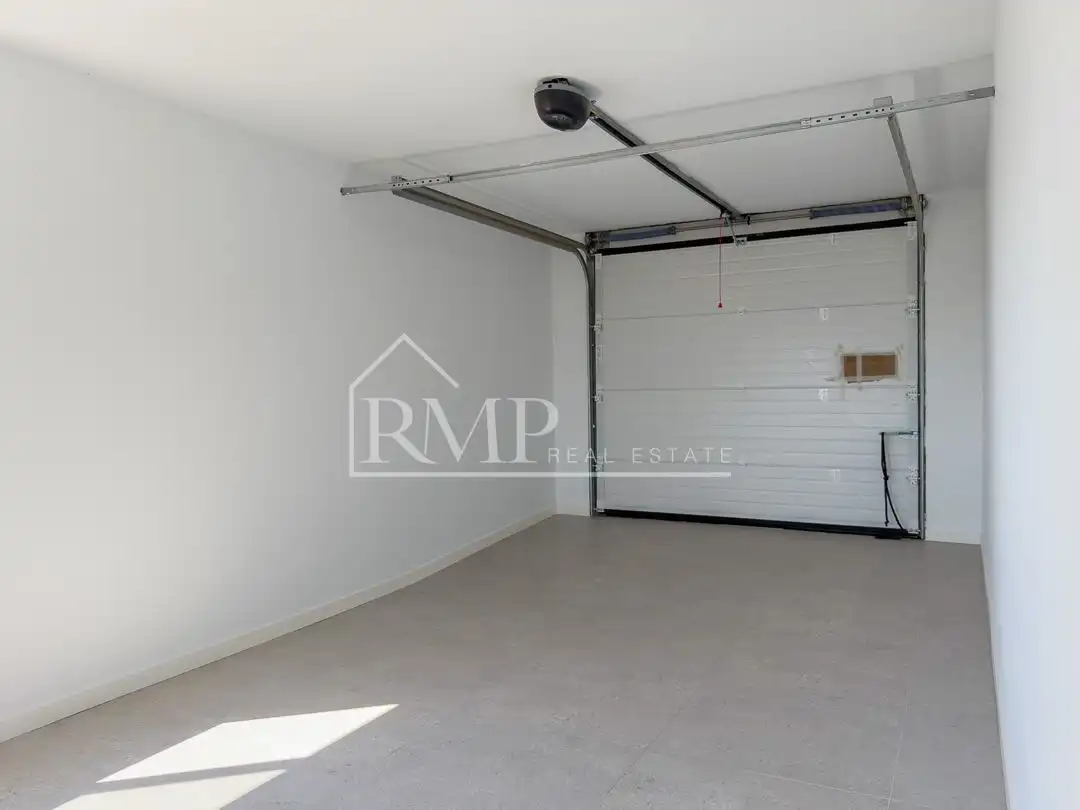 House with pool for sale in Vistamar s/n, imagen 38