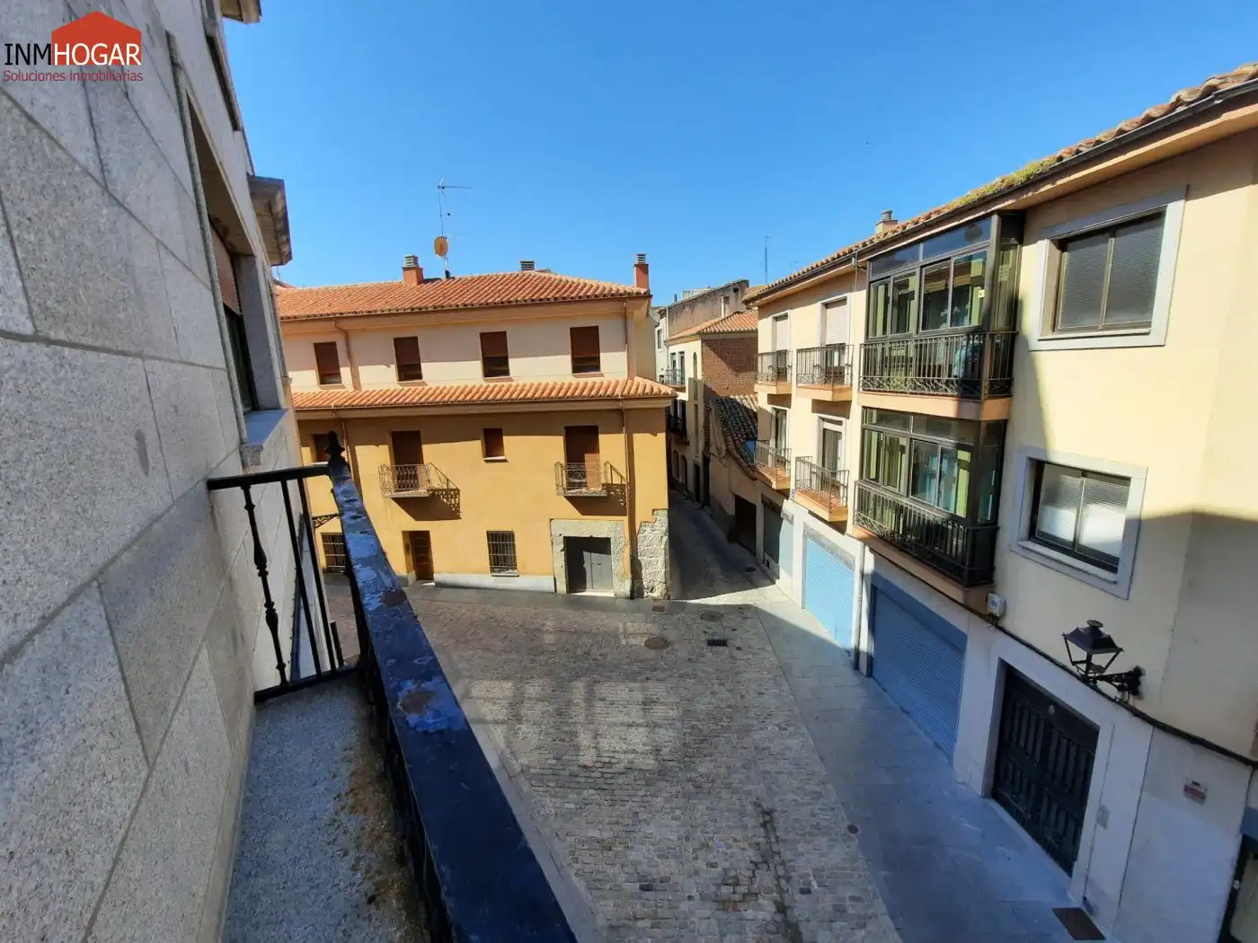 Business premises to rent in Murallas, imagen 46