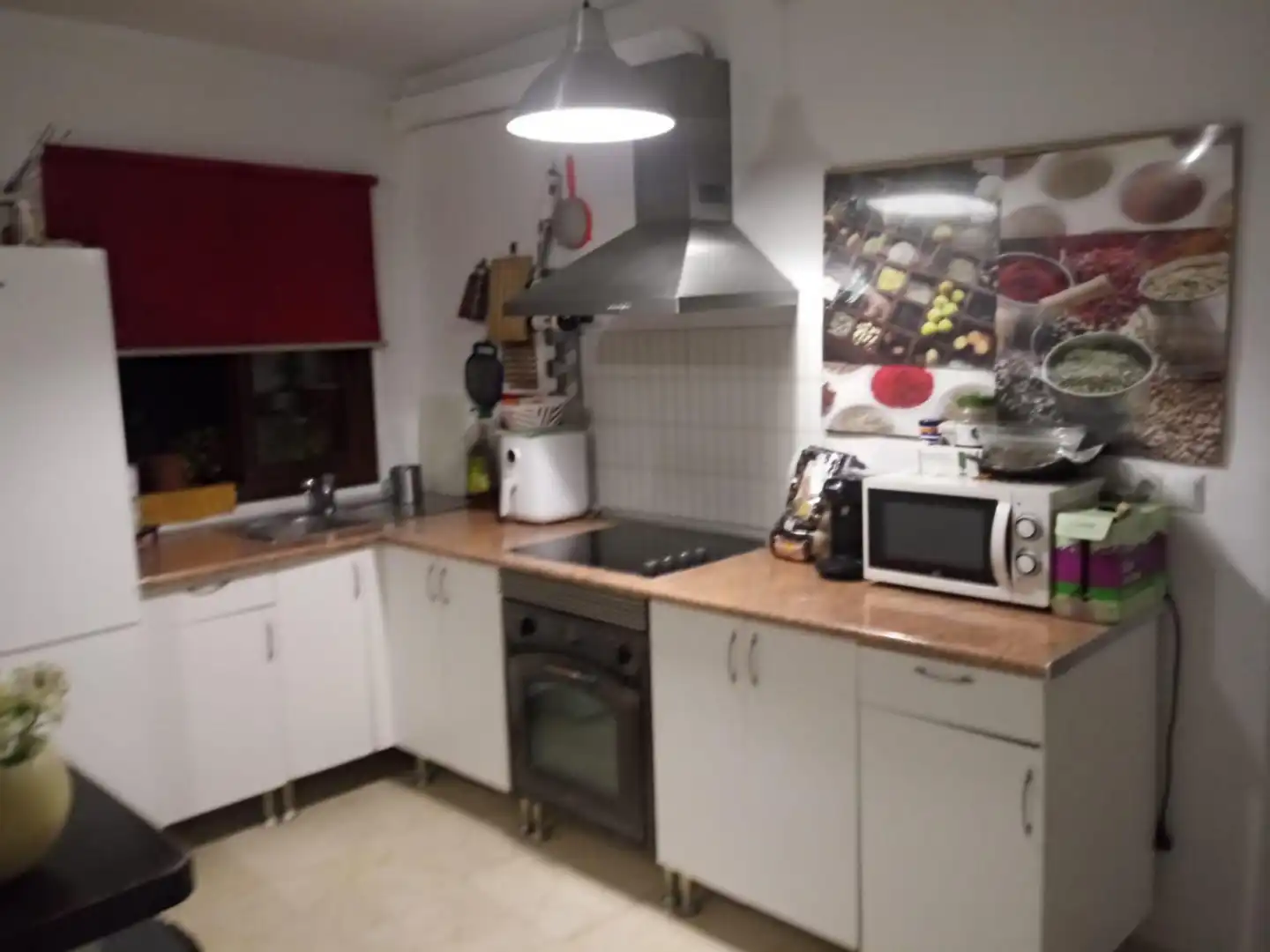 Reihenhaus zum Verkauf in 10 Calle Rosal, imagen 31