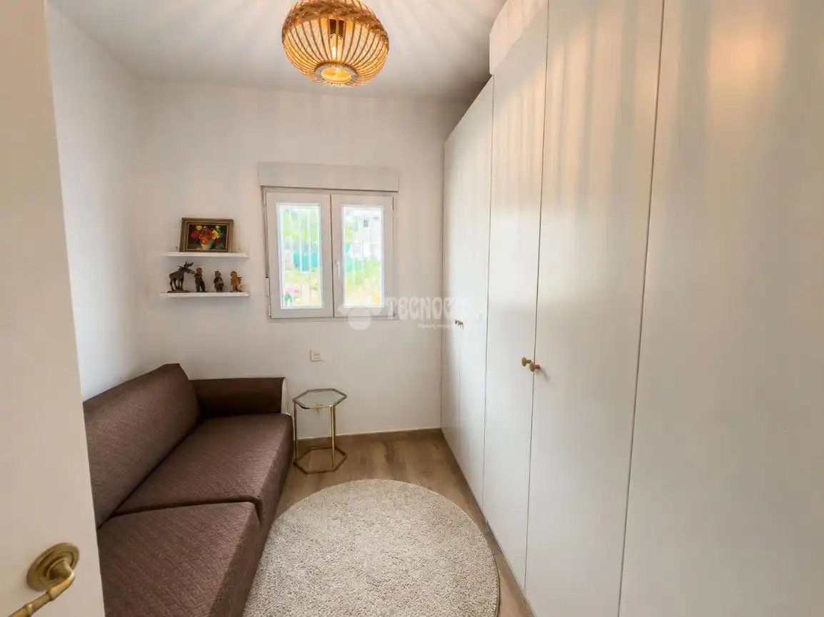 Habitación de Casa o chalet en venta en La Orotava con Terraza