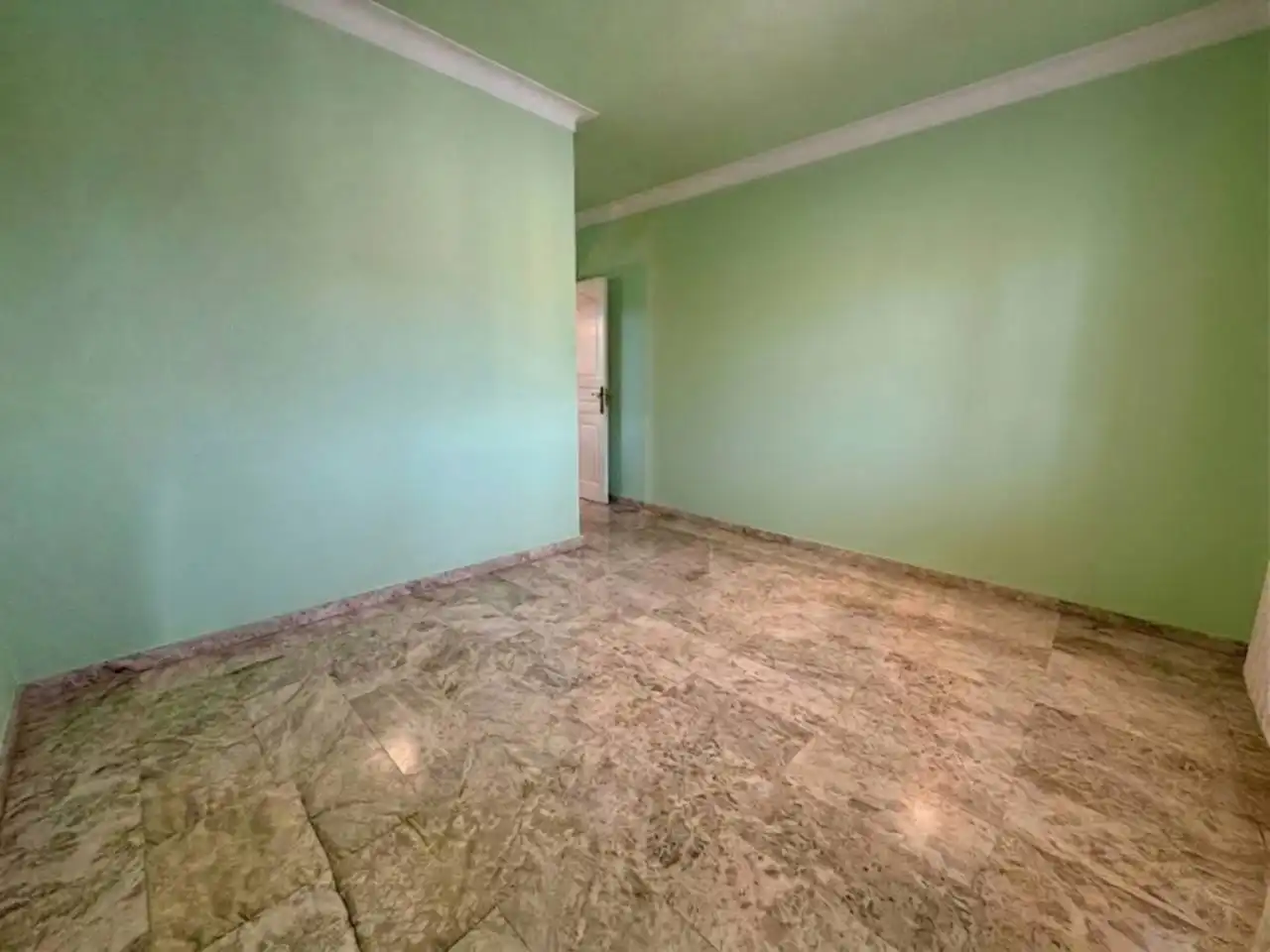 Casa con giardino in vendita a Calle Joncs, imagen 18