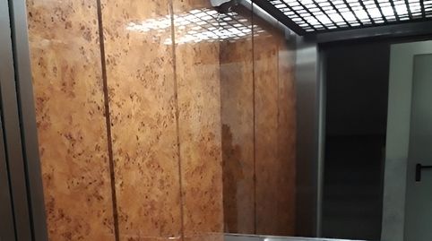 Foto 4 de Garaje en venta en Arbres Dels, 27, -1, Algemesí, Valencia