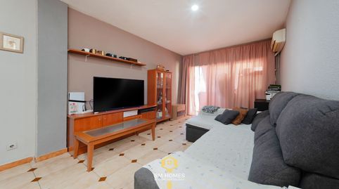 Photo 2 of Flat for sale in Calle Mayor, Mejorada del Campo, Madrid