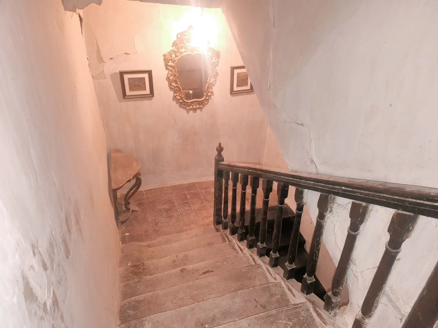 Casa rustica in vendita a Villanubla, imagen 11