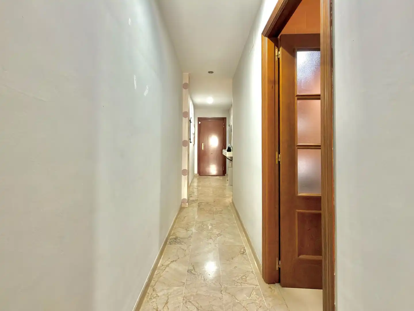 Flat with terrace for sale in Alcalá del Río, imagen 20