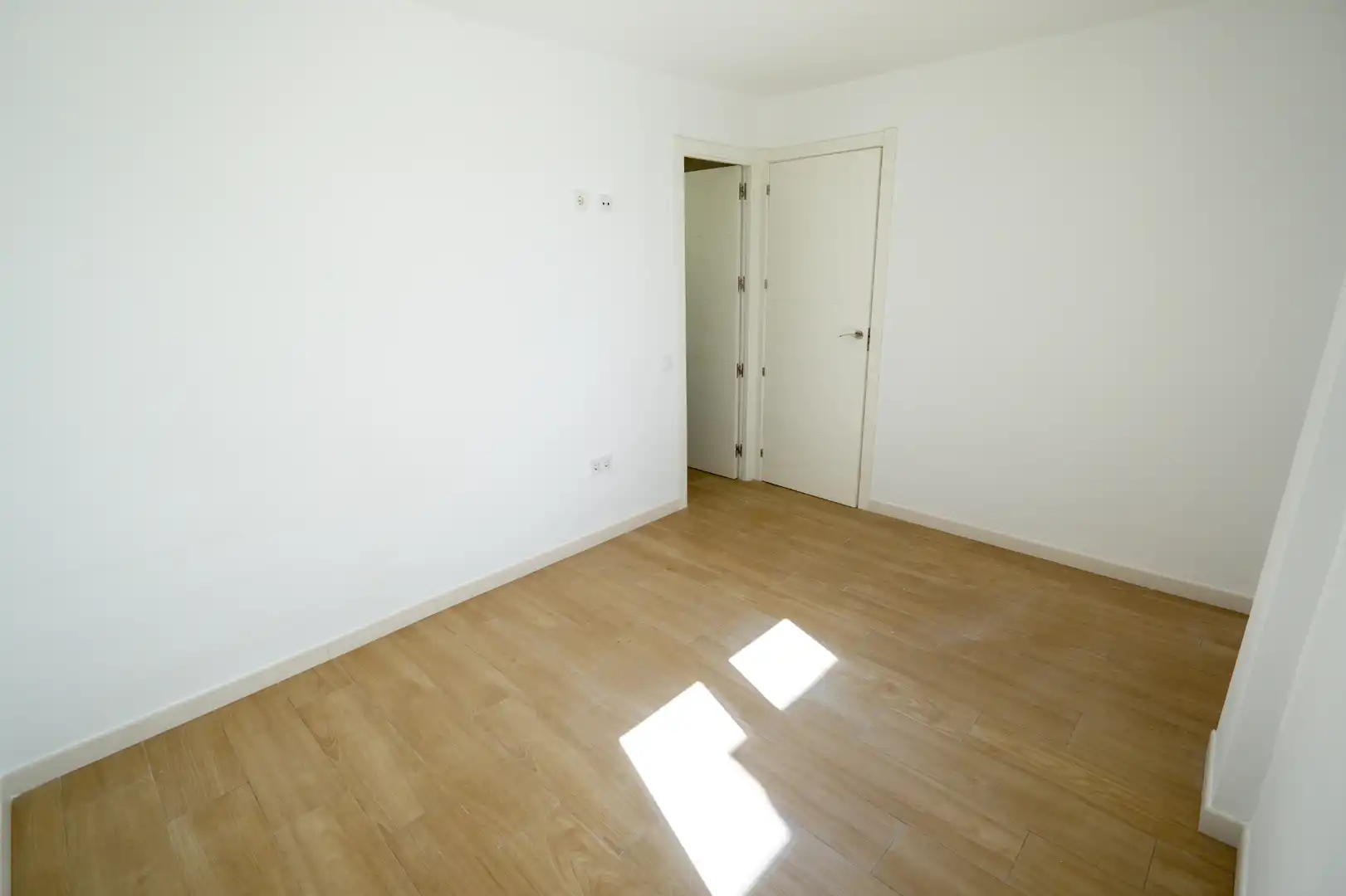 Habitación de Piso en venta en Ibi con Aire acondicionado, Terraza y Horno
