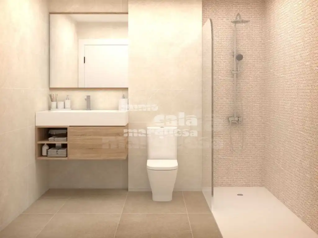 Apartment for sale in Platja de Pals, imagen 10