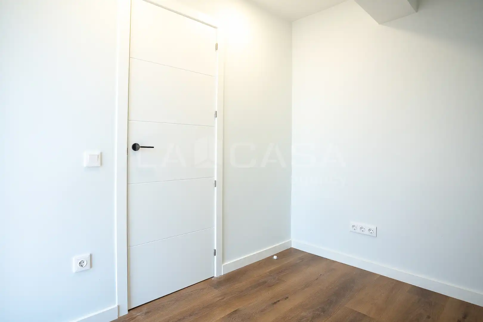 Penthouse mit Terrasse zum Verkauf in Sant Martí, imagen 15