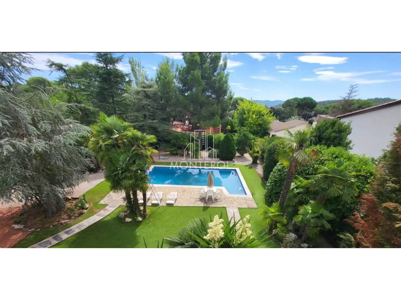Maison avec piscine à vendre à Collbató, imagen 15