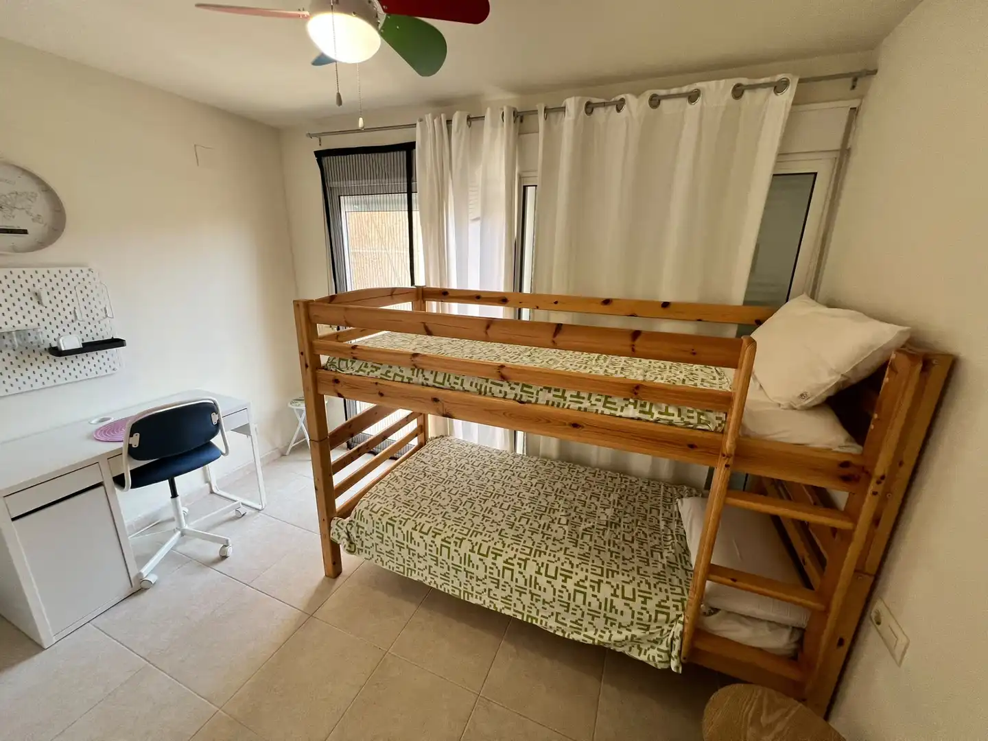 Adosado con terraza en venta en Carrer del Cigne 6, imagen 30