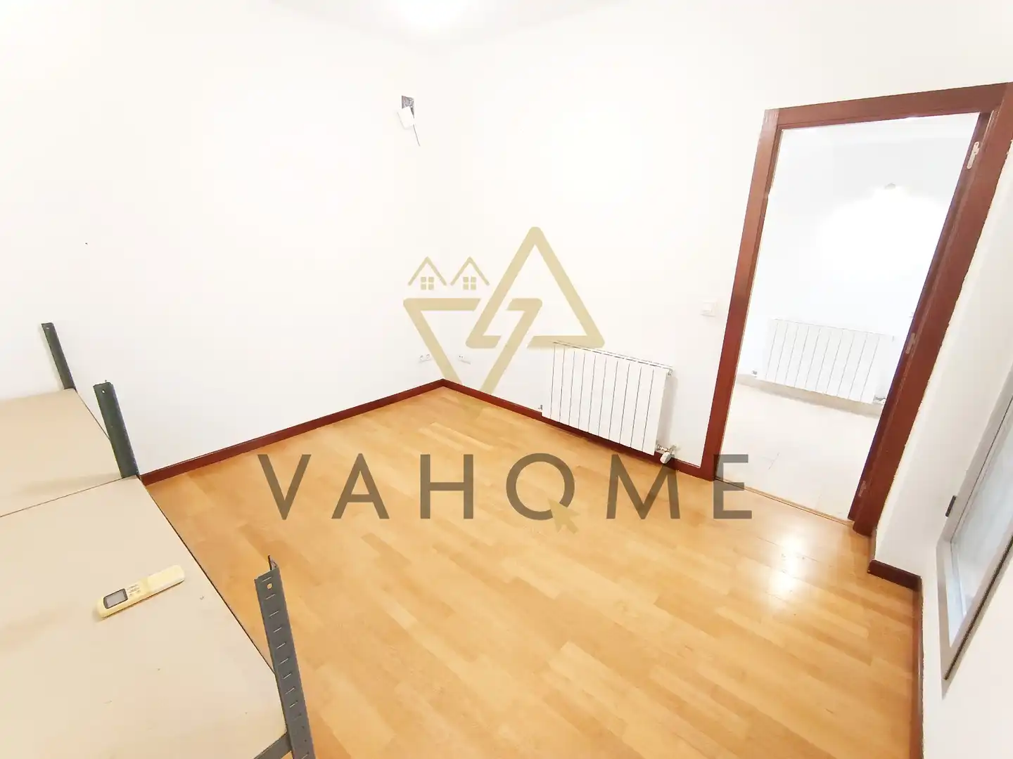 Habitación de Casa adosada en venta en Bargas con Aire acondicionado, Calefacción y Terraza