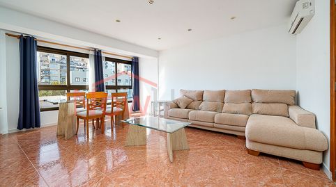 Foto 2 de Piso en venta en Carrer Beatriu de Pinós, Pere Garau, Palma de Mallorca
