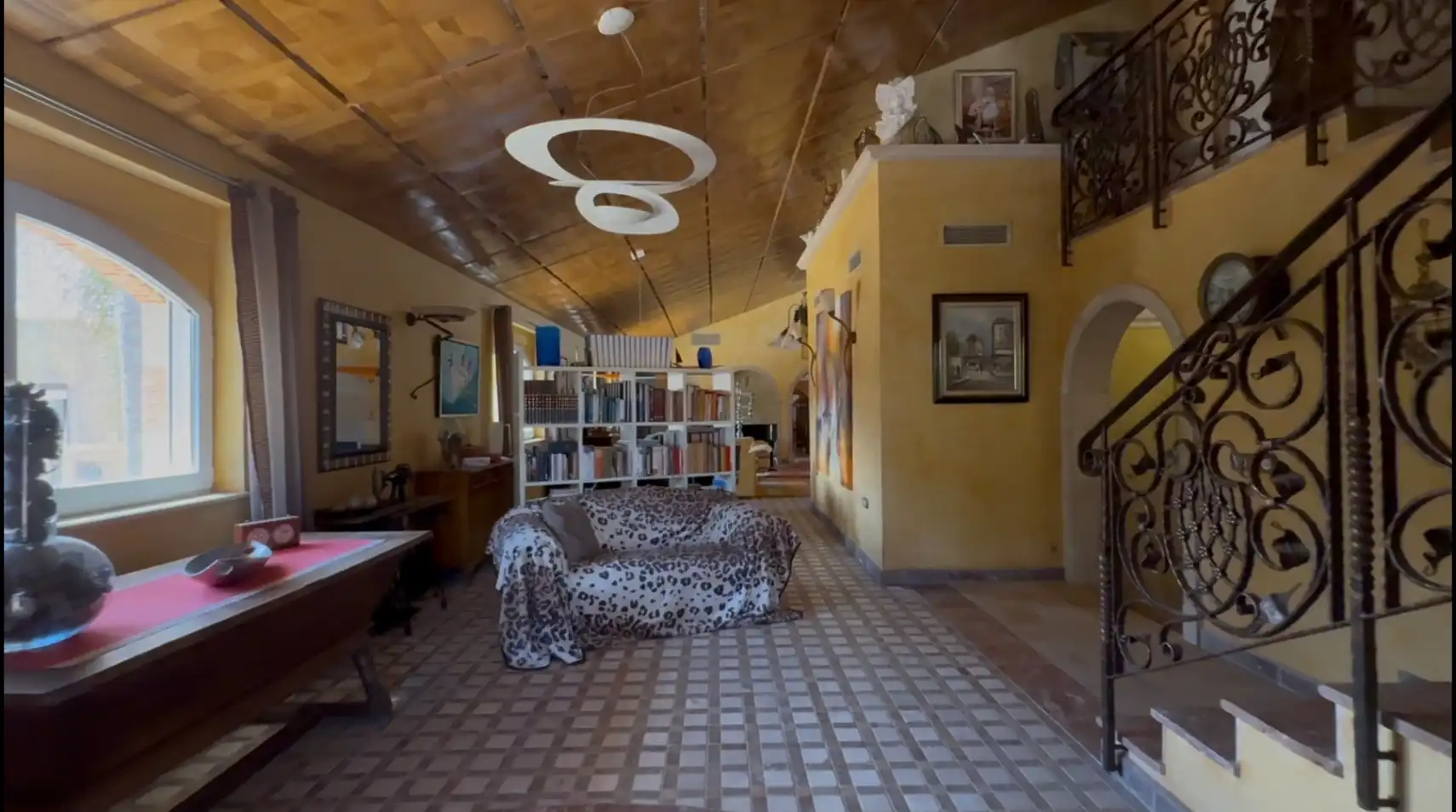 Haus zum Verkauf in Mar Menor de Cartagena – Cabo de Palos, imagen 14