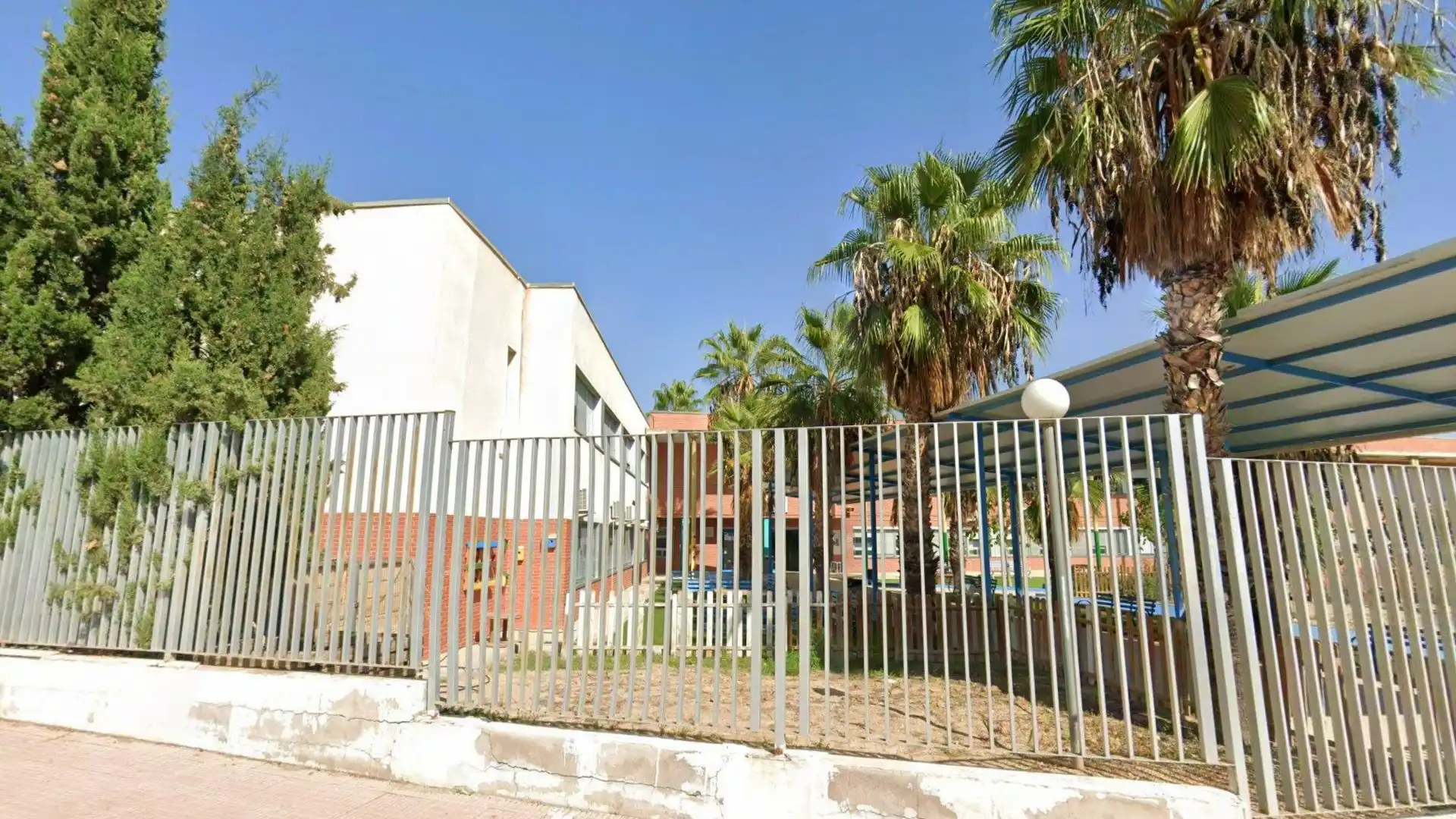 Baixos en venda a San Fulgencio, imagen 4