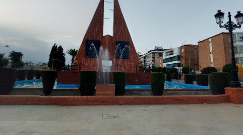 Photo 5 of Flat for sale in Cl Paquita Torres, Bailén, Jaén