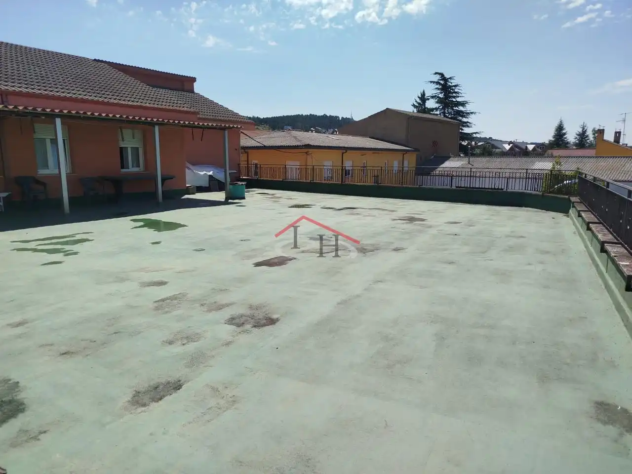 Maison à vendre à Avenida de León, imagen 13