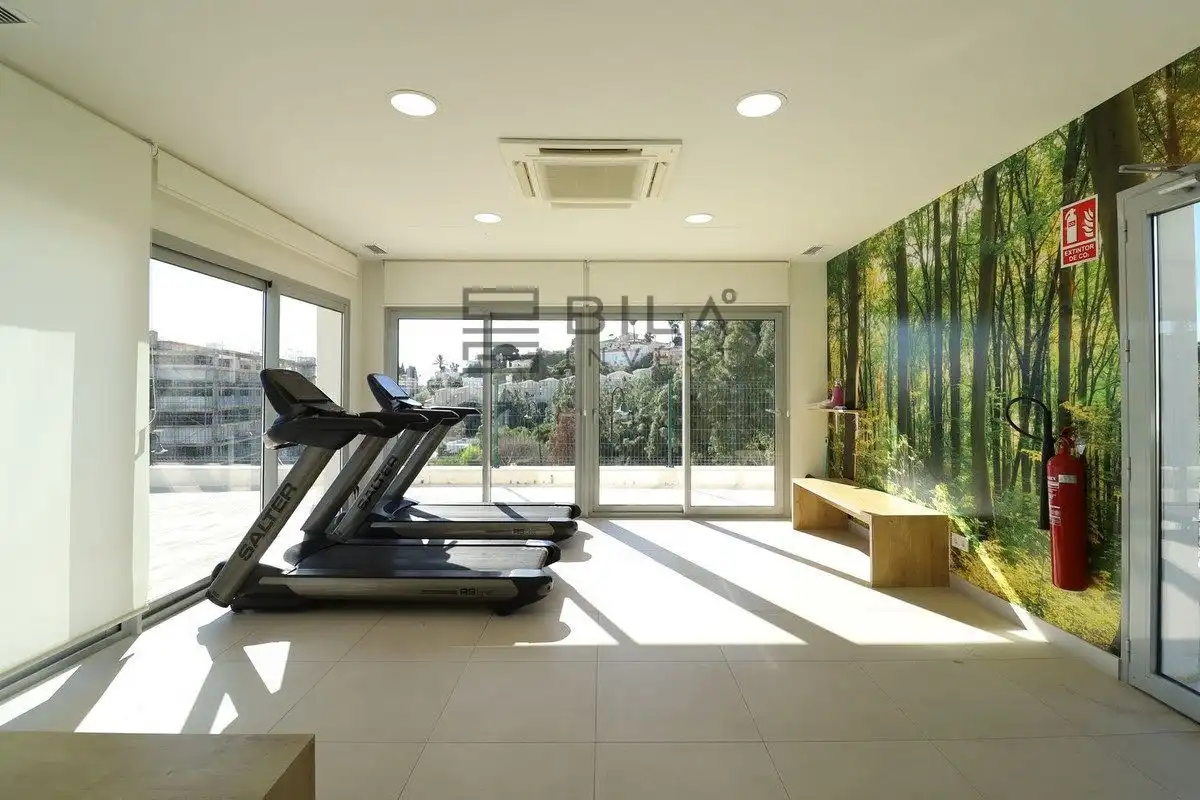 Appartement avec piscine à vendre à Aralia, imagen 36