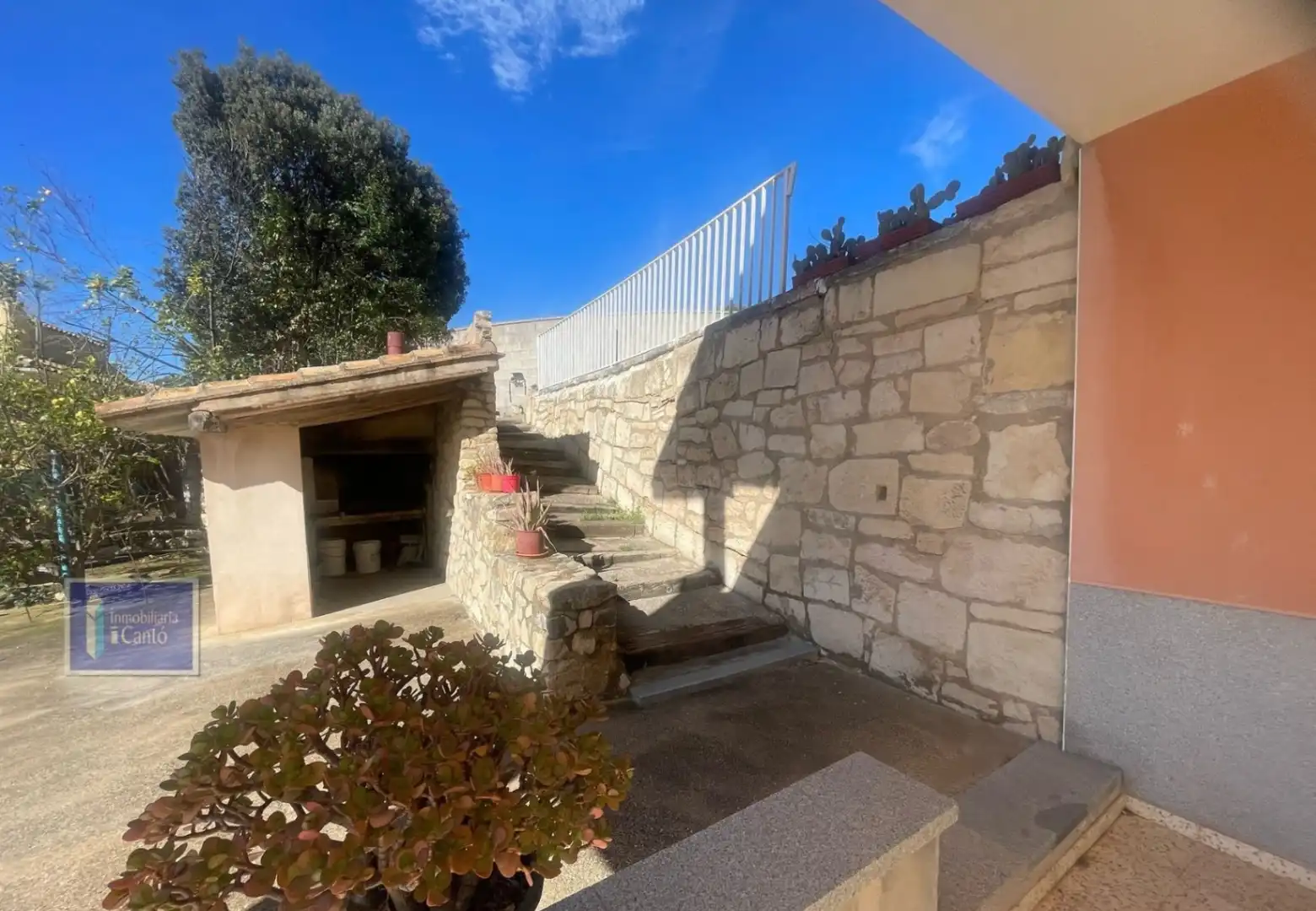 Chalet con piscina en venta en Cocentaina, imagen 39