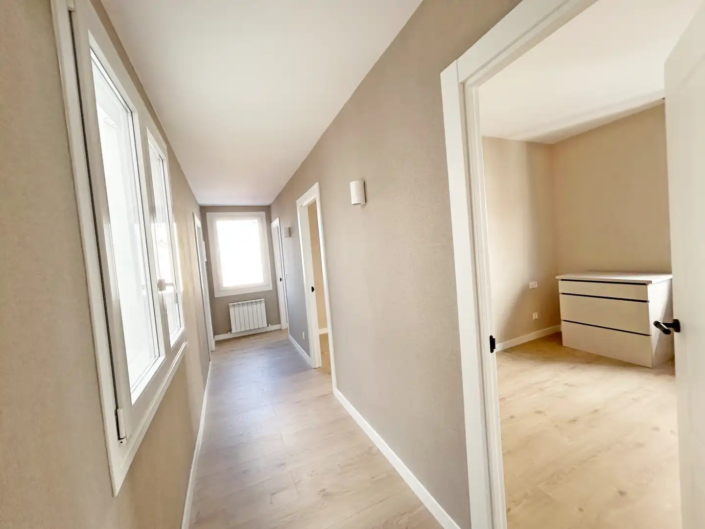 Appartement avec ascenseur à vendre à Foru Kalea, imagen 21