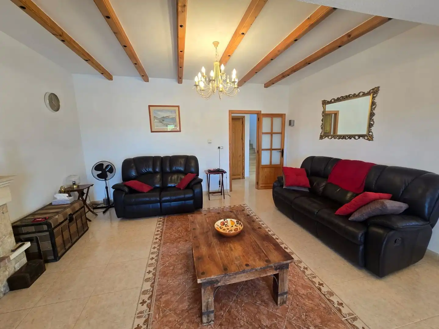Casa en venda a Monóvar  / Monòver, imagen 7