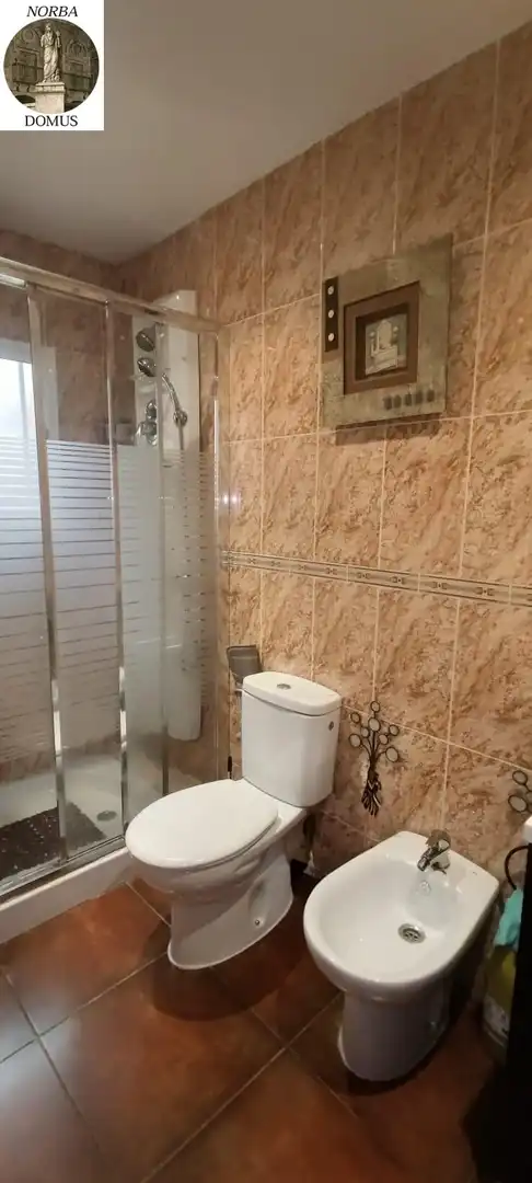 Haus zum Verkauf in La Cañada - Aldea Moret, imagen 6