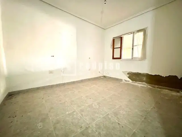 Casa en venta en Borriol, imagen 27