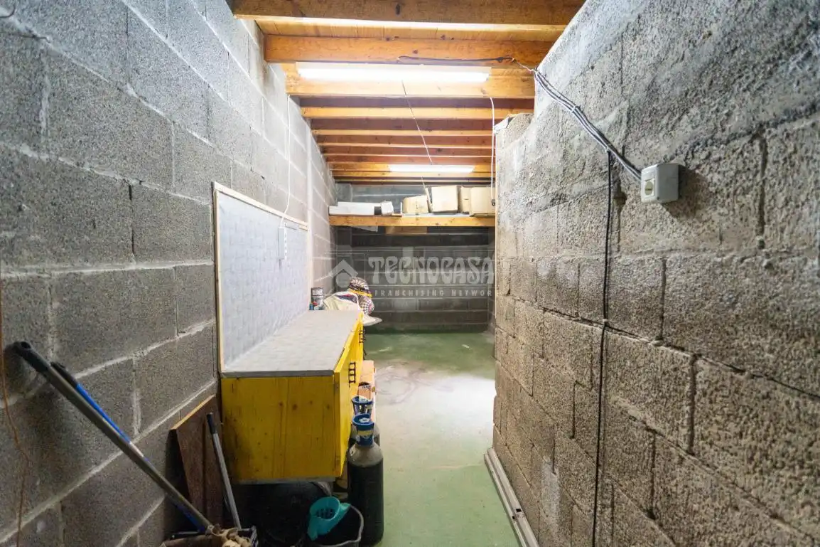 Maison jumelée à vendre à Arico, imagen 38