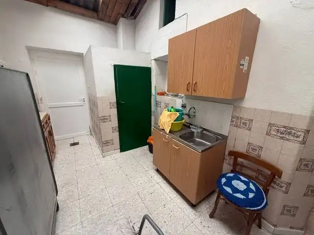 Casa en venda a Santiago de la Puebla, imagen 14
