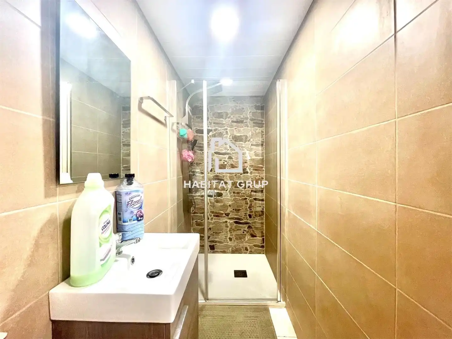 Casa con piscina in vendita a Caldes de Malavella, imagen 25