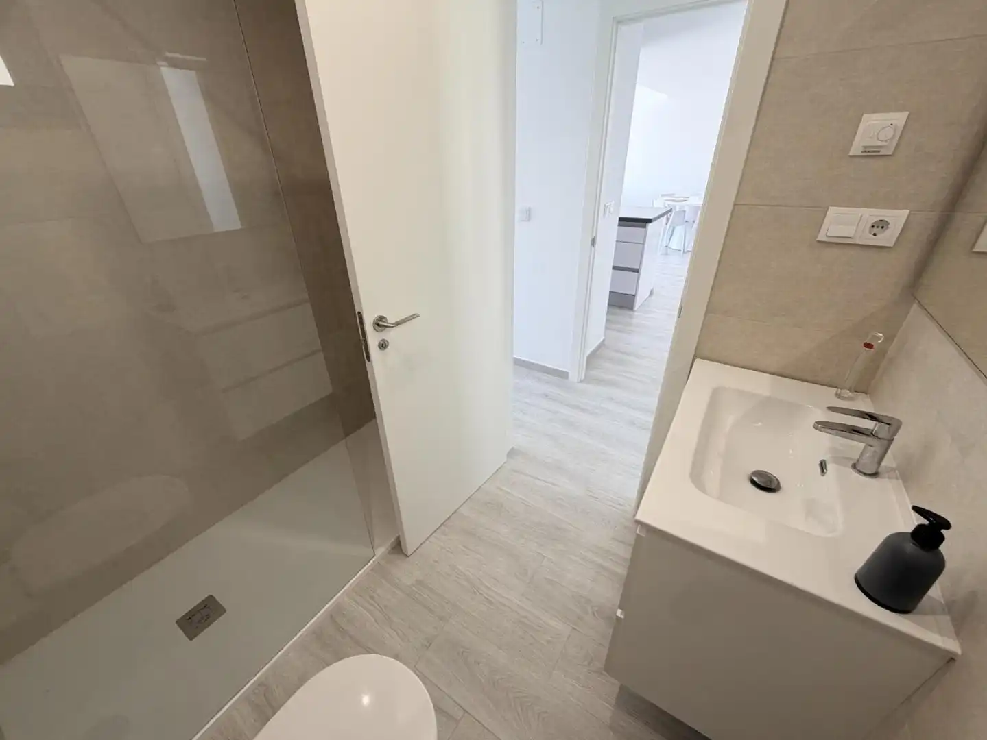 Penthouse mit Aufzug zum Verkauf in Orihuela Costa, imagen 19