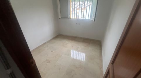 Foto 5 von Einfamilien-Reihenhaus zum Verkauf in C/ Goya, Morón de la Frontera, Sevilla