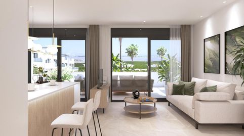 Foto 4 de Apartamento en venta en Los Balcones - Los Altos, Torrevieja