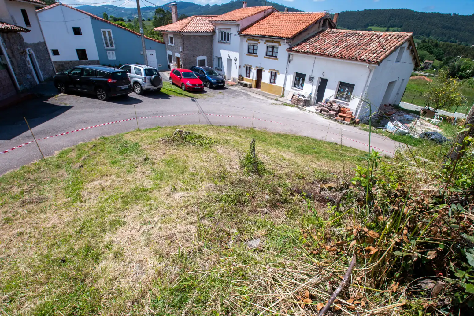 Residential land for sale in onon, imagen 15