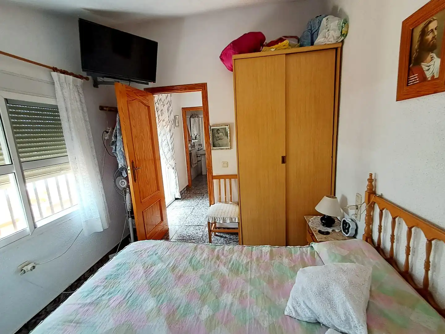 Villa avec terrasse à vendre à Mar Menor de Cartagena – Cabo de Palos, imagen 38