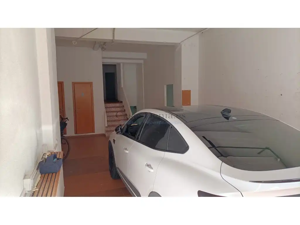Local comercial en venta en Calle Doctor Fleming, imagen 3