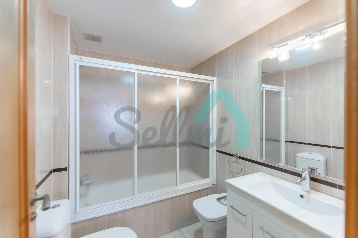 Flat with lift for sale in Calle la Riera, imagen 17