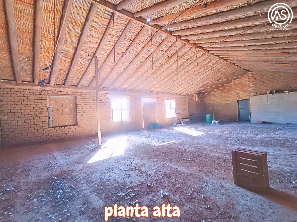 Casa o chalet en venta en Gallur con Jardín privado, Terraza y Trastero