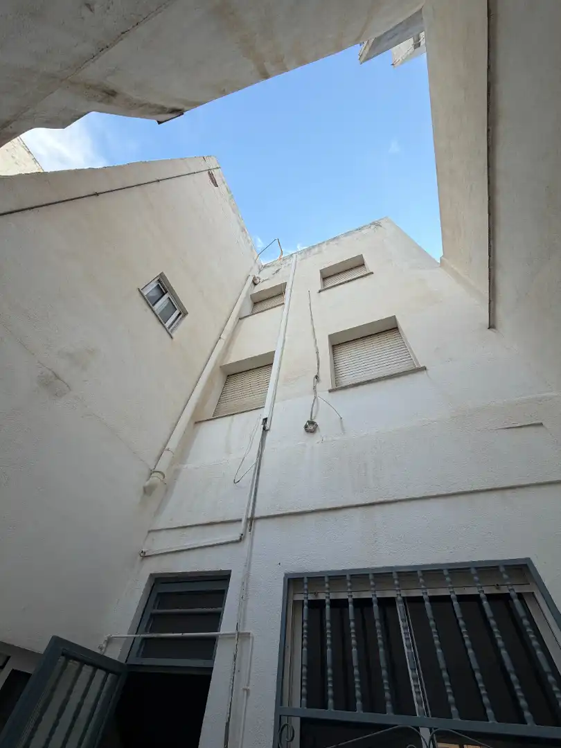Casa in vendita a Centro