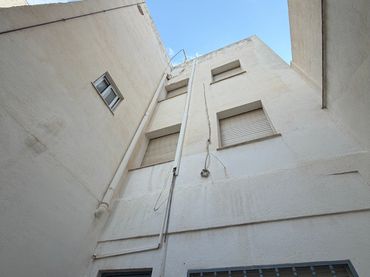 Casa in vendita a Centro