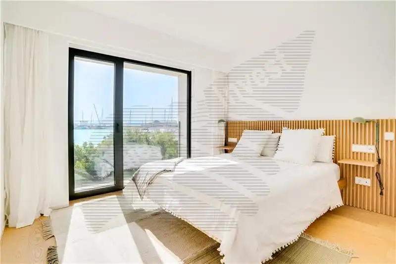 Appartement compact avec ascenseur à vendre à Ponent, imagen 7