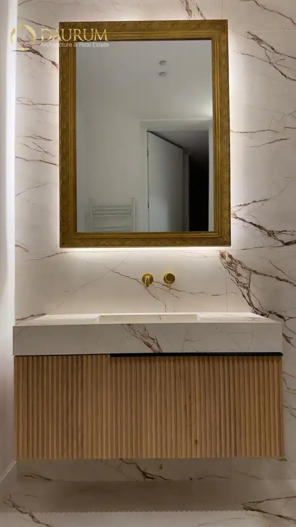 Wohnung mit Aufzug zum Verkauf in Francisco Silvela, imagen 20