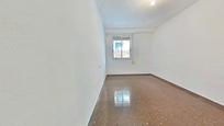 Bedroom of Flat to rent in Xirivella  with Terrace and Balcony