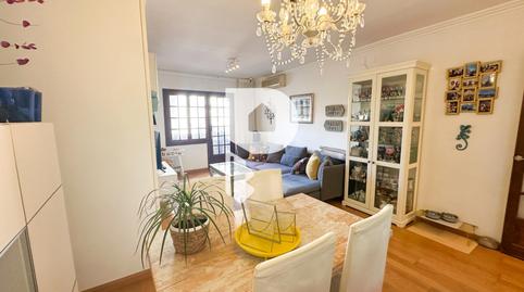 Photo 5 of Flat for sale in Almeda - El Corte Inglés, Barcelona