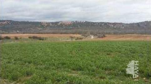 Photo 2 of Land for sale in Calle Real Baja, 23, Membrillera, Guadalajara